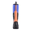 Miniatyrbilde 2 av 5: Muck Boots Unisex Adults Chore Max S5 Safety Welllington