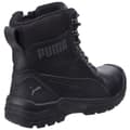 Miniatyrbilde 2 av 3: Puma Safety Mens Conquest 630730 High Safety Boot