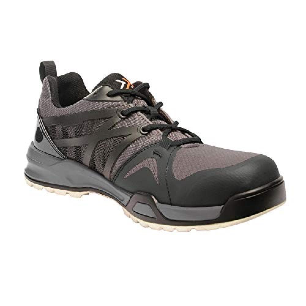 Regatta Mens TT Mortify Safety Trainer