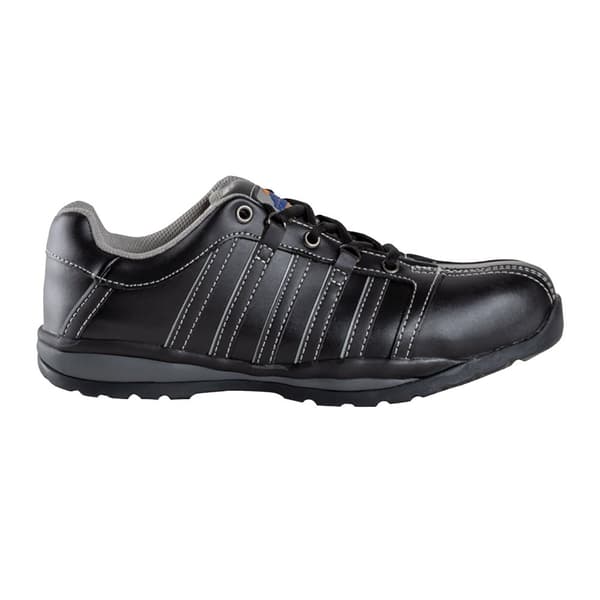 Portwest Mens Steelite Arx Safety Steel Toecap Trainers