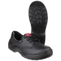 Miniatyrbild 3 av 4: Centek Safety FS337 Lace-Up Shoe / Damskor / Arbetsskyddskläder
