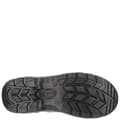 Miniatyrbild 2 av 4: Centek Safety FS337 Lace-Up Shoe / Damskor / Arbetsskyddskläder