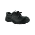 Miniatyrbild 1 av 4: Centek Safety FS337 Lace-Up Shoe / Damskor / Arbetsskyddskläder