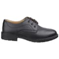Pikkukuva 3 / 4: Amblers Safety FS45 Safety Shoes