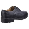 Pikkukuva 2 / 4: Amblers Safety FS45 Safety Shoes