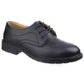 Pikkukuva 1 / 4: Amblers Safety FS45 Safety Shoes