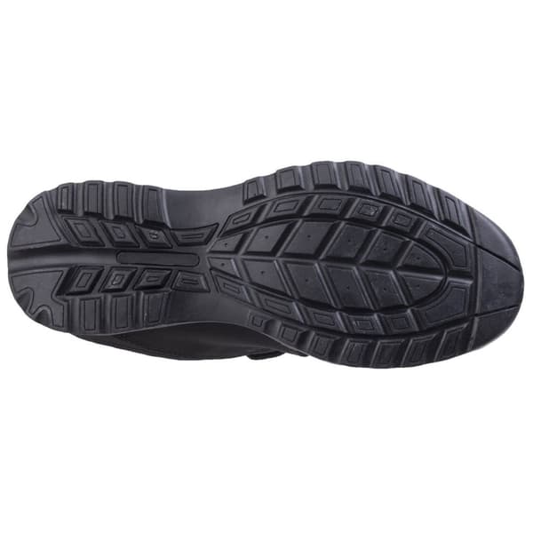Amblers Safety FS59C Ladies Safety / Womens Shoes