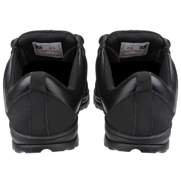Amblers Safety FS59C Ladies Safety / Womens Shoes