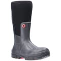 Miniatyrbillede 1 af 3: Dunlop Snugboot Pioneer Slip On Boot til mænd