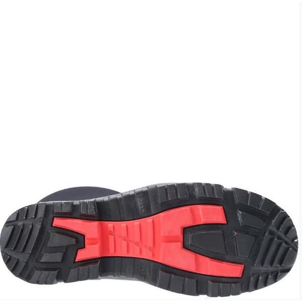 Dunlop Snugboot Pioneer Slip On Boot til mænd