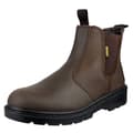 Miniatyrbilde 3 av 5: Amblers Steel FS128 Boot / Mens Boots