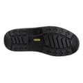 Miniatyrbilde 4 av 5: Amblers Steel FS128 Boot / Mens Boots