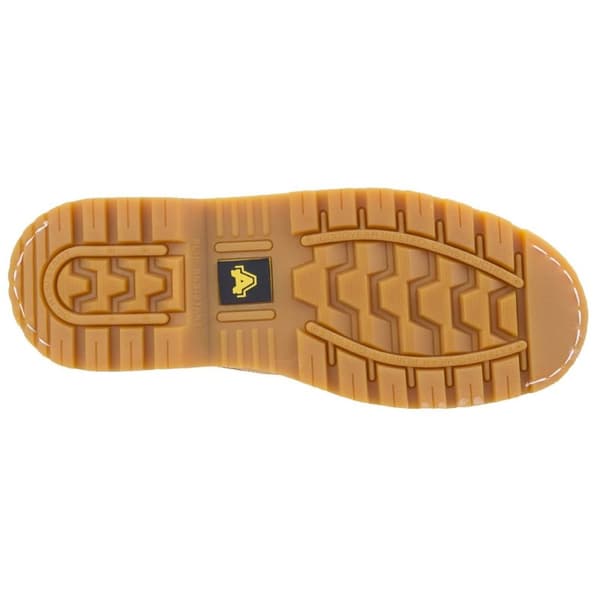 Amblers Steel FS7 Steel Toe Cap Boot / Stövlar för män
