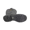 Miniatyrbilde 2 av 2: Grafters Mens Waterproof Safety Rigger Boots