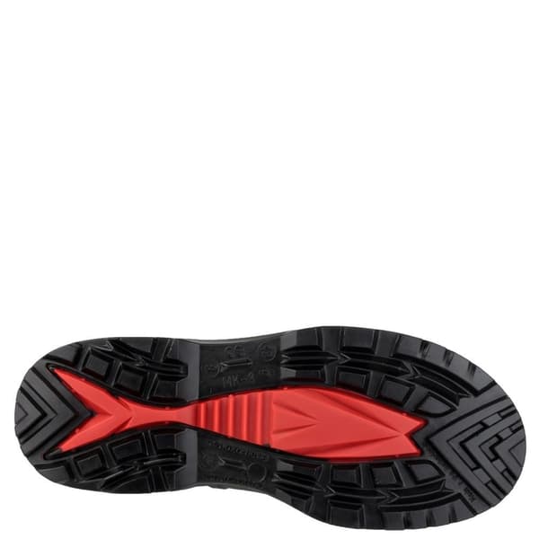 Dunlop Adults Unisex Purofort Plus Wellies