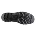 Pikkukuva 3 / 5: Dunlop D460933 Purofort PRO Non-Safety / Mens Boots / Plain Rubber Wellingtons