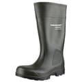 Pikkukuva 4 / 5: Dunlop D460933 Purofort PRO Non-Safety / Mens Boots / Plain Rubber Wellingtons