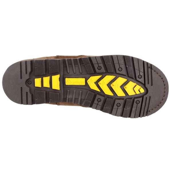 Amblers Safety FS225 Safety Boot / Mens Boots