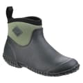 Miniatyrbillede 1 af 3: Muck Boots Herre Muckster II Ankle All-Purpose letvægtssko til mænd