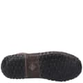 Miniatyrbilde 4 av 4: Muck Boots Mens Muckster II Ankle All-Purpose Lightweight Shoe