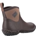 Miniatyrbilde 2 av 4: Muck Boots Mens Muckster II Ankle All-Purpose Lightweight Shoe