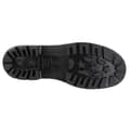 Miniatyrbilde 3 av 5: Amblers Steel FS100 Mens Safety Wellingtons