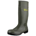 Miniatyrbilde 4 av 5: Amblers Steel FS100 Mens Safety Wellingtons