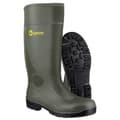 Miniatyrbilde 5 av 5: Amblers Steel FS100 Mens Safety Wellingtons