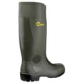 Miniatyrbilde 2 av 5: Amblers Steel FS100 Mens Safety Wellingtons