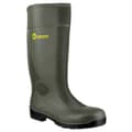 Miniatyrbilde 1 av 5: Amblers Steel FS100 Mens Safety Wellingtons