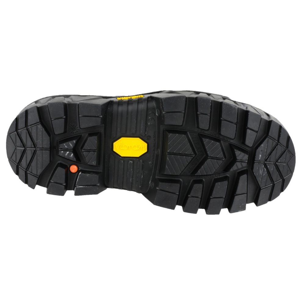 Dunlop Purofort Explorer C922033.05 