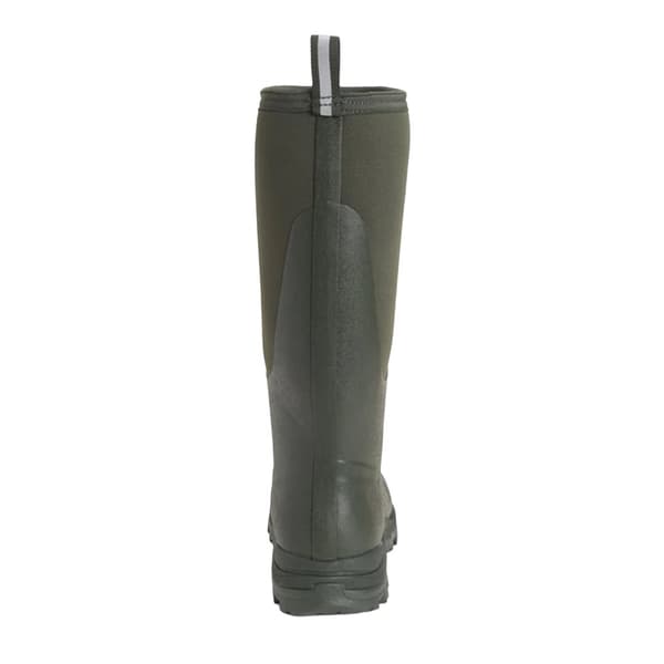 Muck Boots Outpost Tall Wellington Boots för män