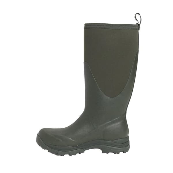 Muck Boots Outpost høje wellingtonstøvler til mænd