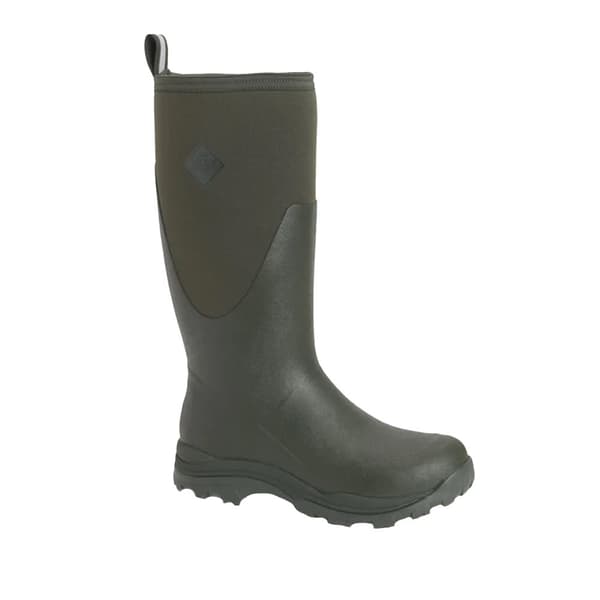 Muck Boots Outpost høje wellingtonstøvler til mænd