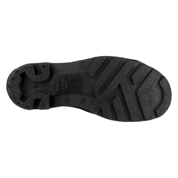 Dunlop FS1600 142PP Unisex säkerhetsstövlar för wellingtonskor