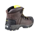Miniatyrbilde 2 av 5: Amblers Safety FS39 Safety Boot / Mens Boots