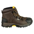 Miniatyrbilde 4 av 5: Amblers Safety FS39 Safety Boot / Mens Boots