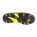Miniatyrbilde 5 av 5: Amblers Safety FS39 Safety Boot / Mens Boots