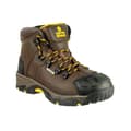 Miniatyrbilde 1 av 5: Amblers Safety FS39 Safety Boot / Mens Boots