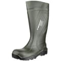 Pikkukuva 4 / 5: Dunlop C762933 Purofort+ Full Safety Standard Wellington Boxed / Mens Boots