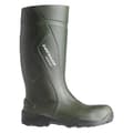 Pikkukuva 1 / 5: Dunlop C762933 Purofort+ Full Safety Standard Wellington Boxed / Mens Boots