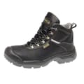 Miniatyrbild 1 av 5: Panoply Unisex Sault Safety Boot / Footwear