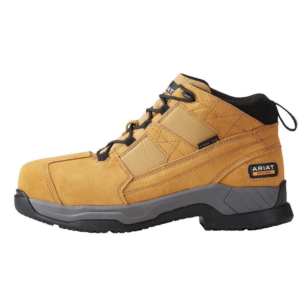 Ariat 11453 new arrivals