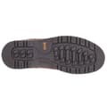 Miniatyrbilde 4 av 5: Amblers Mens AS148 Sperrin Pull On Safety Dealer Boots