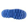 Miniatyrbilde 3 av 5: Dunlop C662343 Purofort Thermo + Full Safety Wellington / Mens Boots / Safety Wellingtons