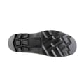 Pikkukuva 3 / 5: Dunlop Purofort Professional Safety C462933 Boxed Wellington / Womens Boots