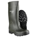 Pikkukuva 4 / 5: Dunlop Purofort Professional Safety C462933 Boxed Wellington / Womens Boots