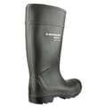 Pikkukuva 5 / 5: Dunlop Purofort Professional Safety C462933 Boxed Wellington / Womens Boots