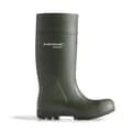 Pikkukuva 1 / 5: Dunlop Purofort Professional Safety C462933 Boxed Wellington / Womens Boots