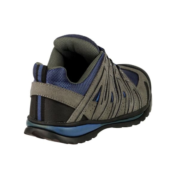Amblers Safety FS34C Safety Trainer / Träningsskor för män